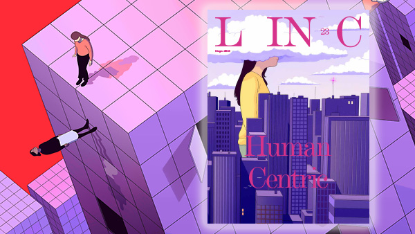 LinC_2023_600x338