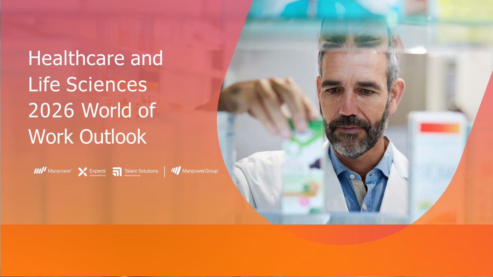 MPG-2026-Healthcare-Life-Sciences-Vertical-Report-IT (2)