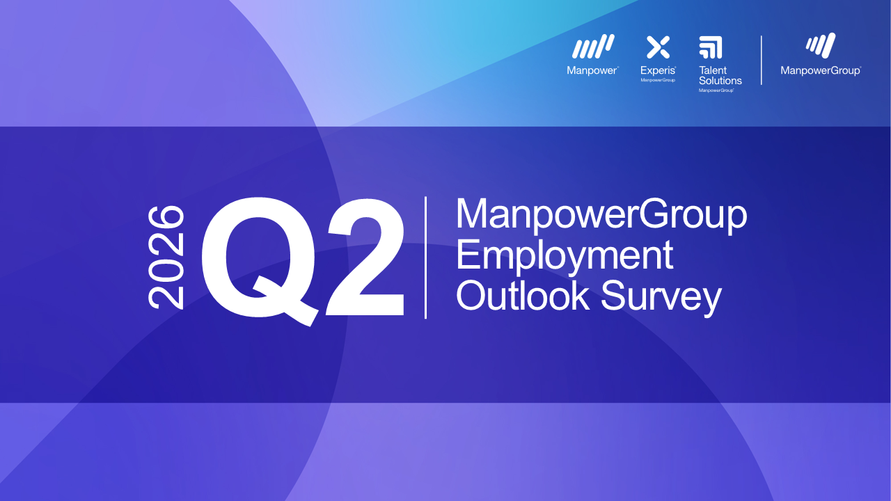 MPG-MEOS-Q2-2026-Report-ITALIA