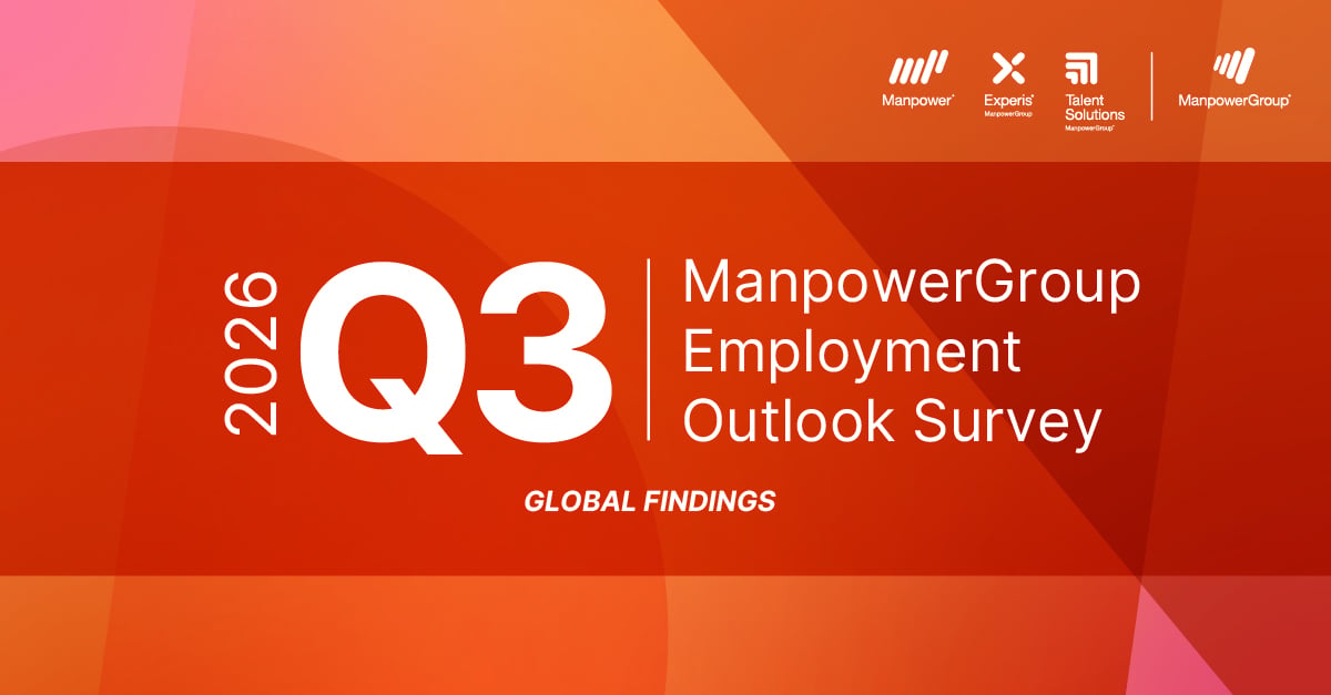 MPG-MEOS-Q3-2026-Social-Post-Cover-1200x627