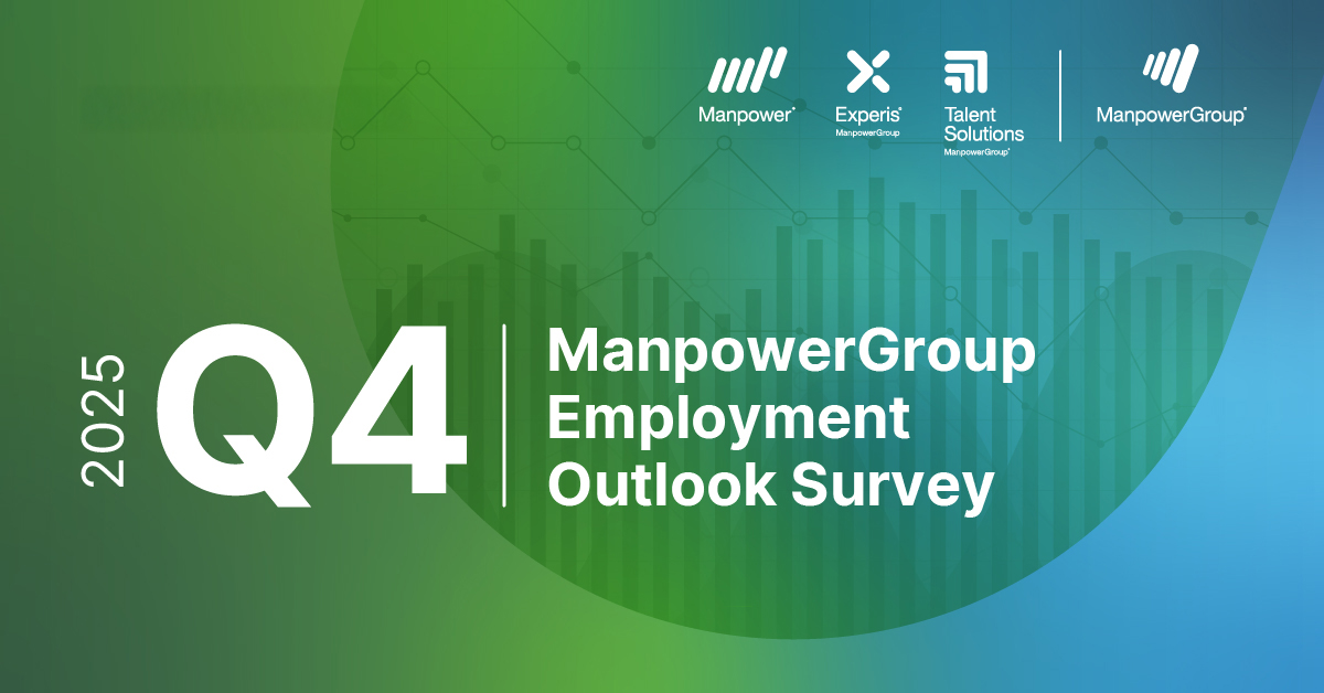 MPG-MEOS-Q4-2025-Social-Post-Report-Cover-1200x628-1