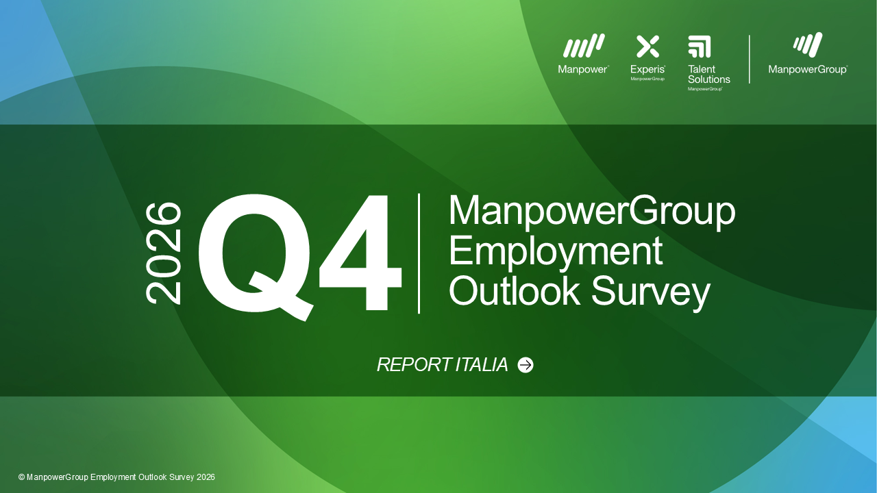 MPG-MEOS-Q4-2026-Report-ITALIA