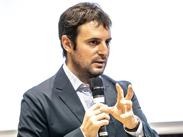 LINC_Sfida_Intergenerazionale_720x540