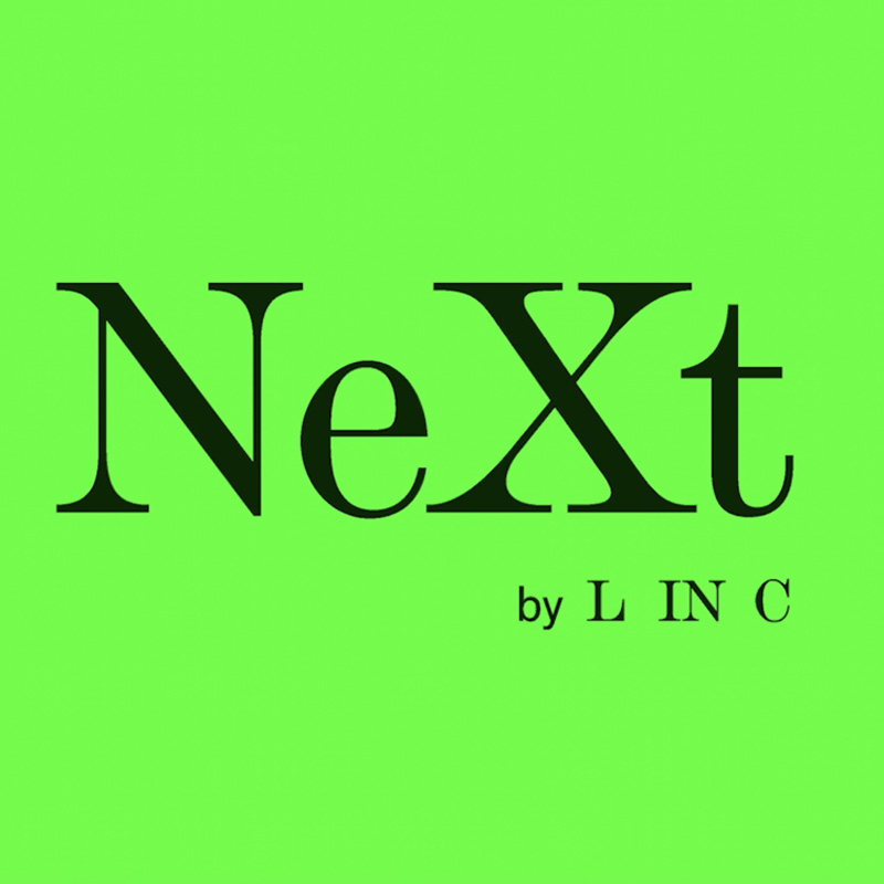 Next-Linc