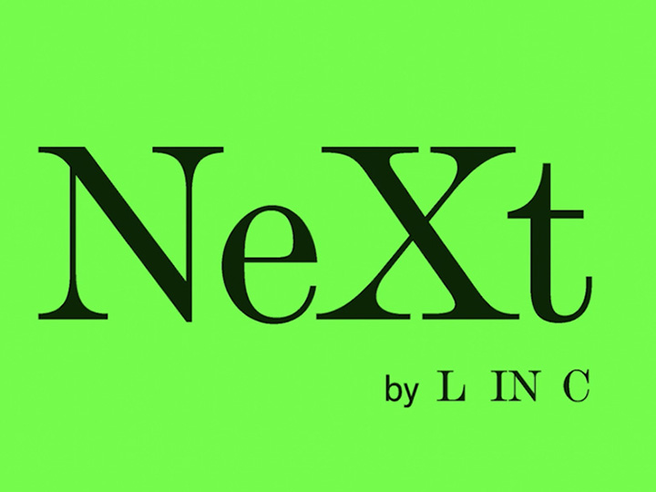 Next-Low