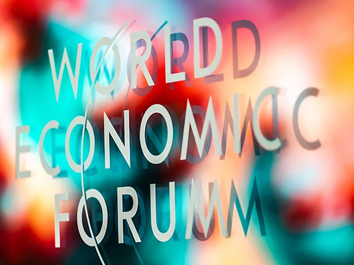 Davos23-S