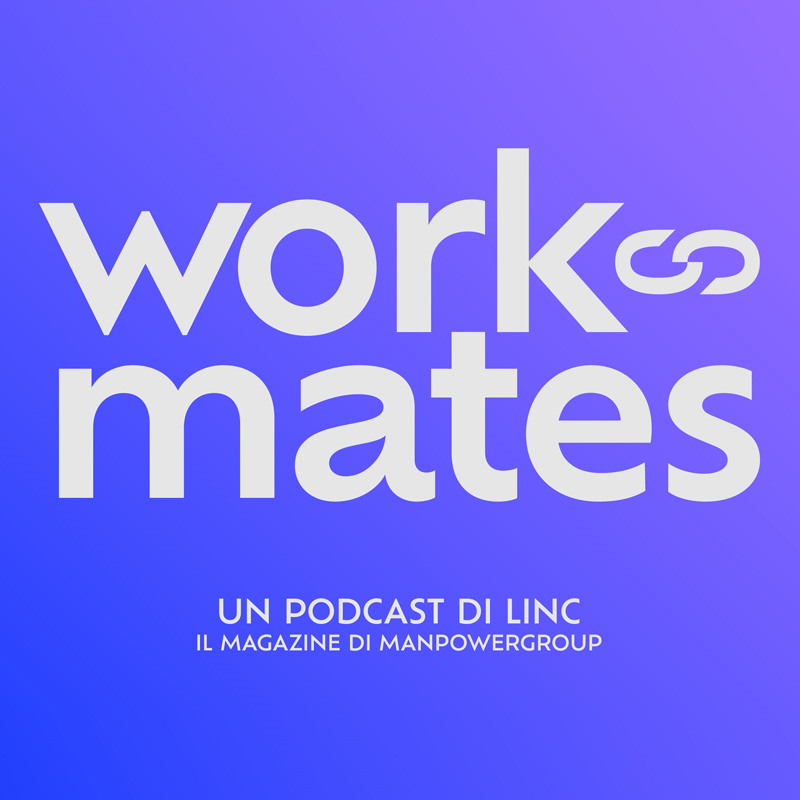 Workmates4 800x800