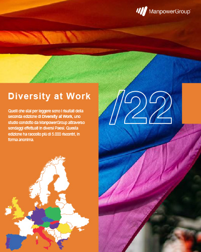 Diversity_400x500