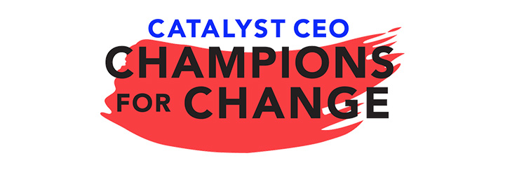 CatalystCeo