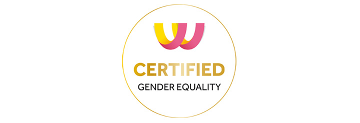 CertifiedGenderQuality