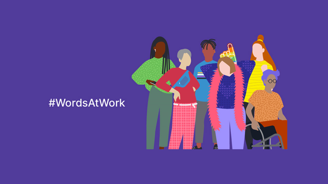 WordatWork23