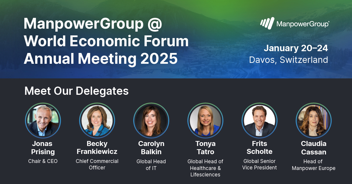 MPG-WEF-2025-Social-Post-Delegates-1200x628