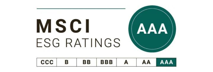 MSCI ESG Rating_2026
