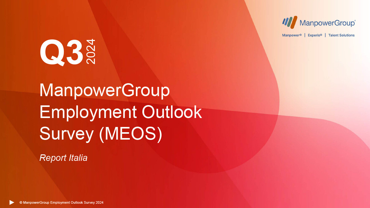 Meos_Q3_2024