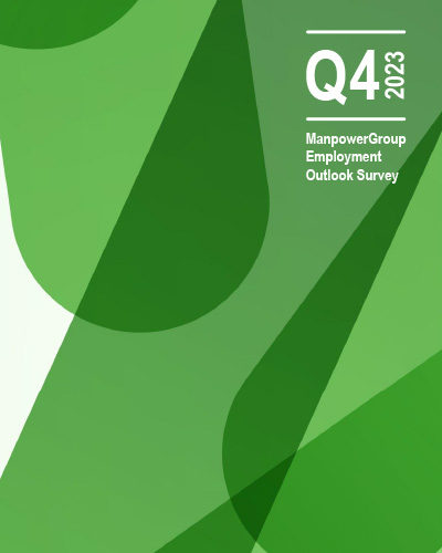 Meos_Q4_400x500