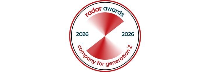 Premio RADAR_2026