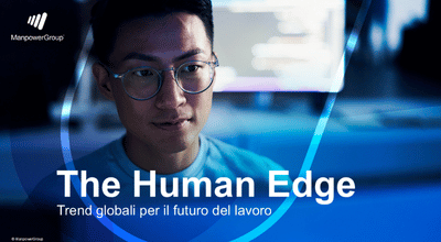 Progetto senza titolo (2)-1