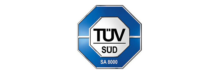 SA8000