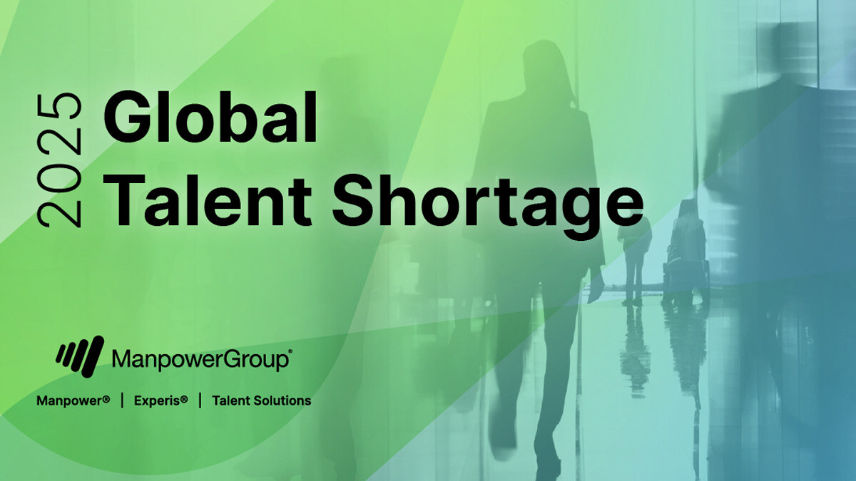 TalentShortage_1200x675