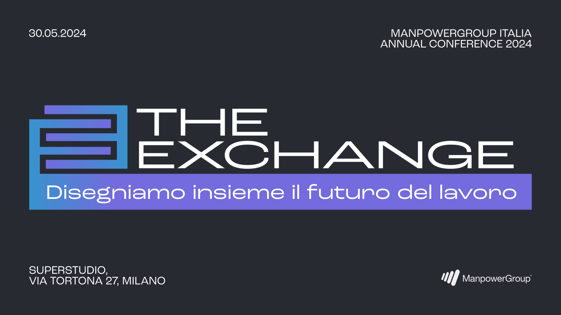 TheExchange_1920