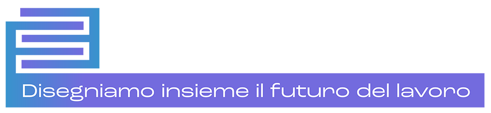 The Exchange