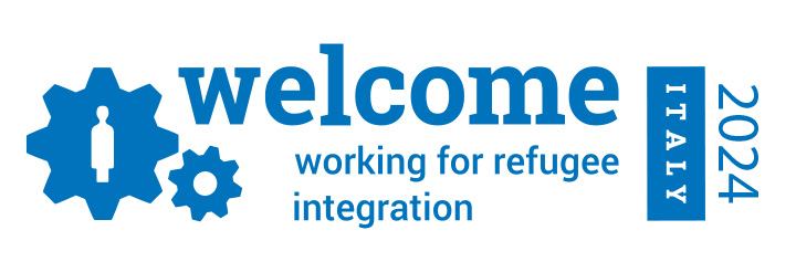 WelcomeRefugee2024