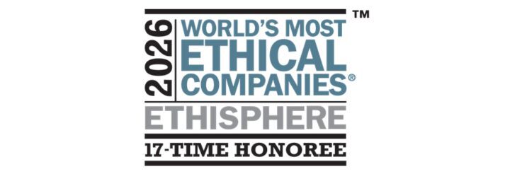 Worlds Most Ethical Companies_2026