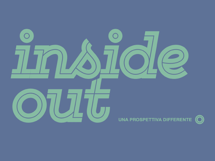 inside out hobspot